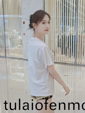 久久久久久夜色码